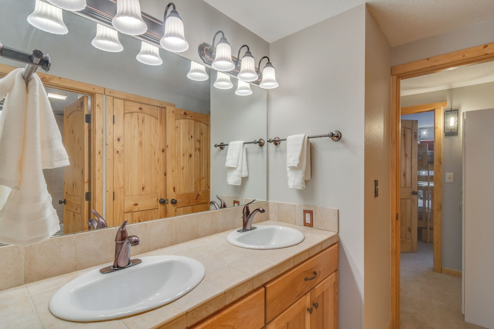 Convenient Winter Park Condo 3 Mi to Resort - photo 15