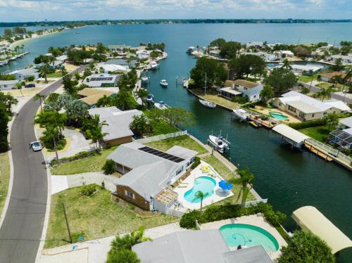 Edgewater — Bradenton — photo 3