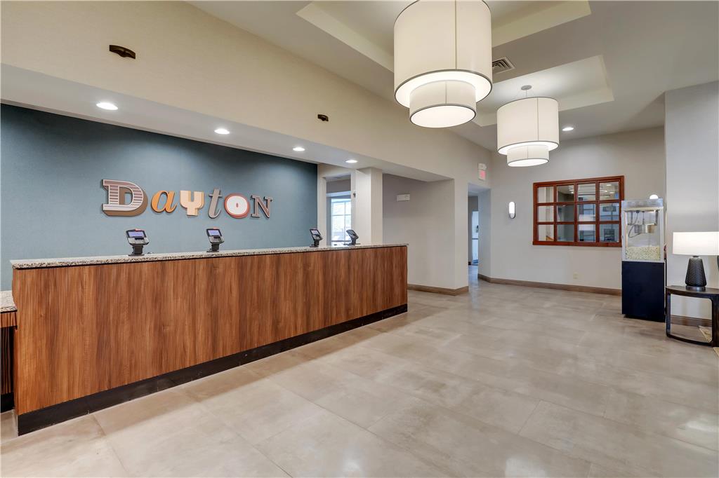 Drury Inn & Suites Dayton North - photo 6