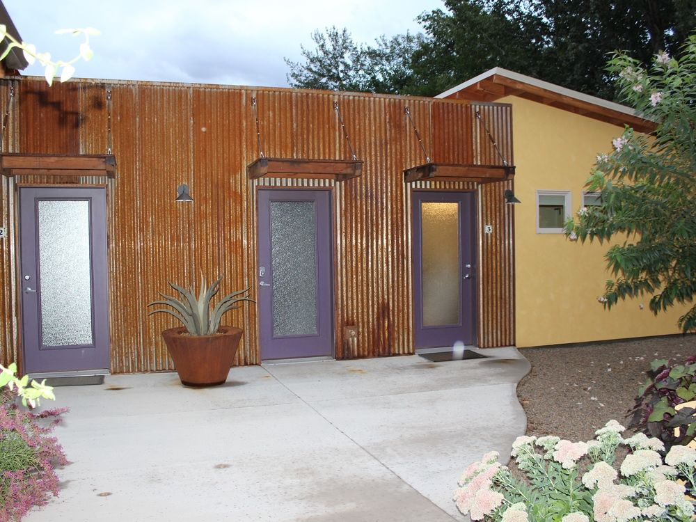 Westside Flats - photo 15