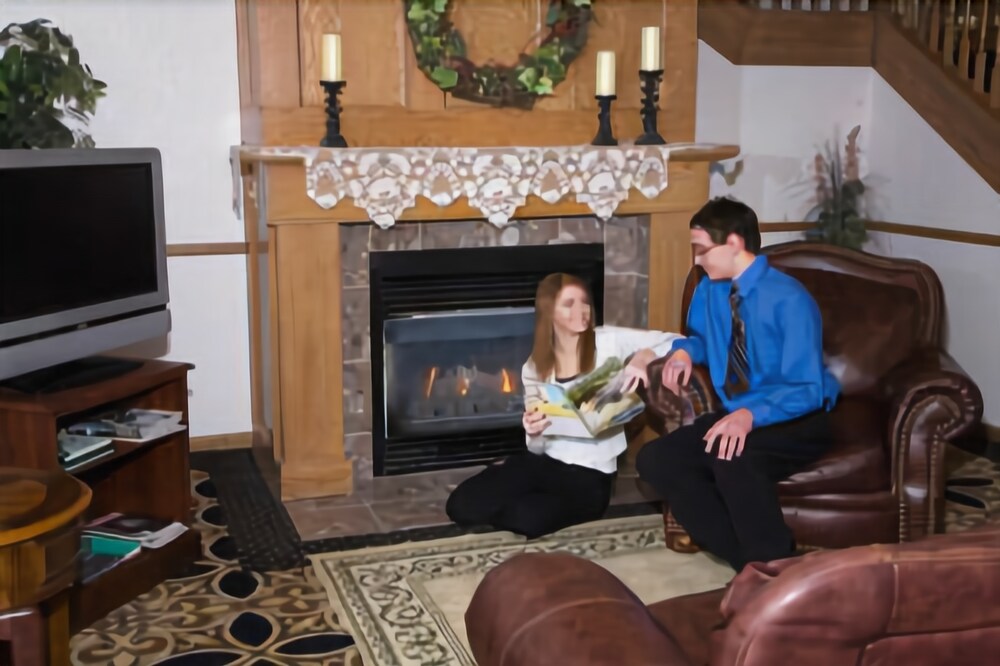 Norland Inn and Suites Roseau - photo 3