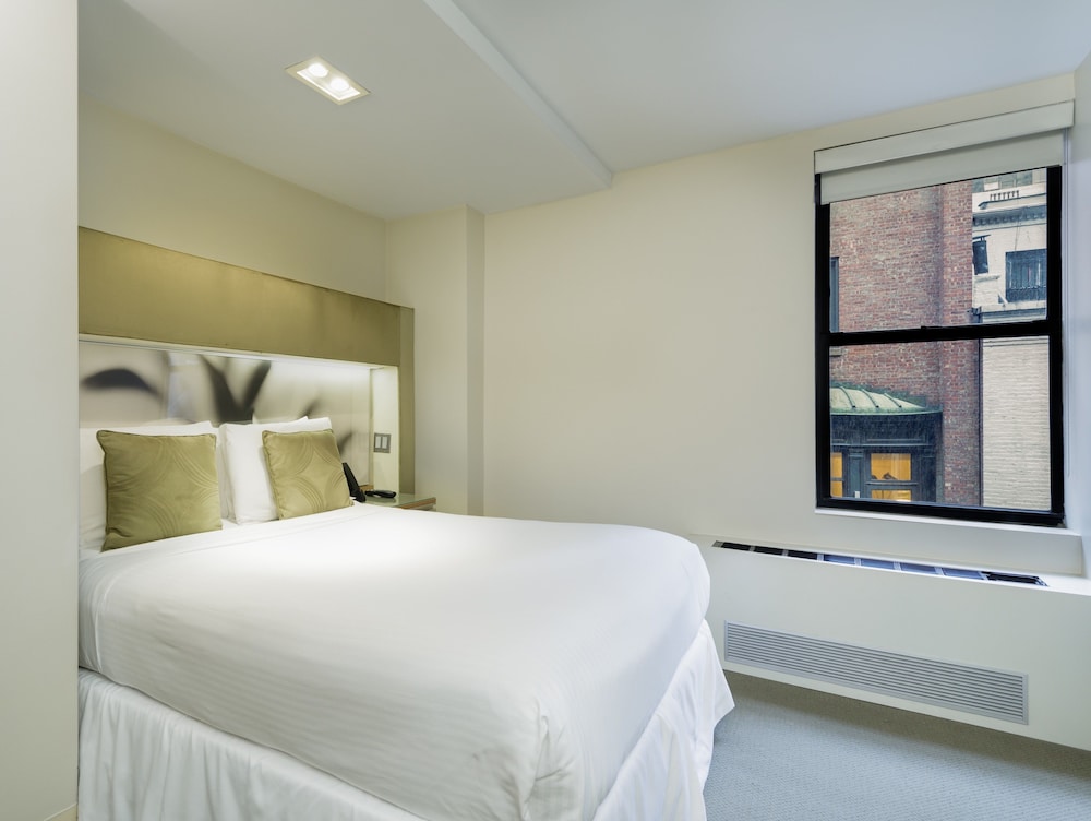 The Shoreham Hotel - photo 5