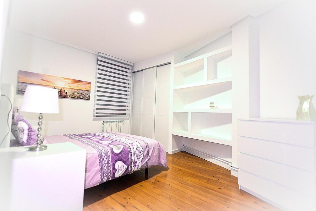 Apartamento La Paz — Logrono — photo 4