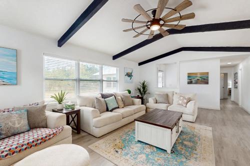 Seabreeze Acre — Bradenton — photo 5