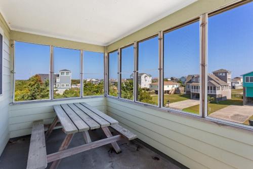 7120 Twelfth of Never in Nags Head, United States