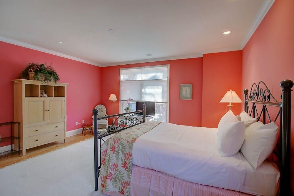 5803 Back Bay Drive - photo 3