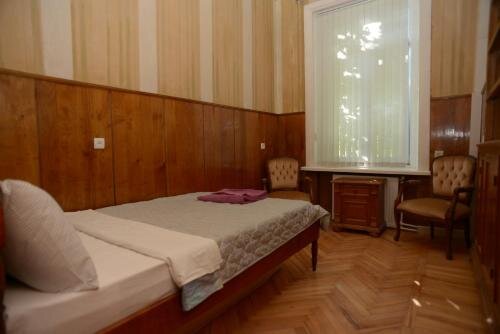 Guest House Veneto