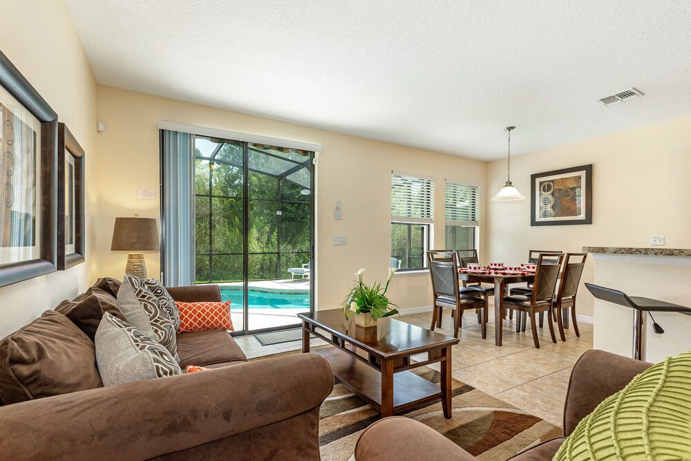 Cypress Pointe - photo 15