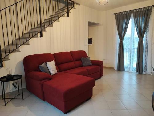Il Bumbunin — 4-Star Luxury Hotel in Moncucco Torinese, Italy