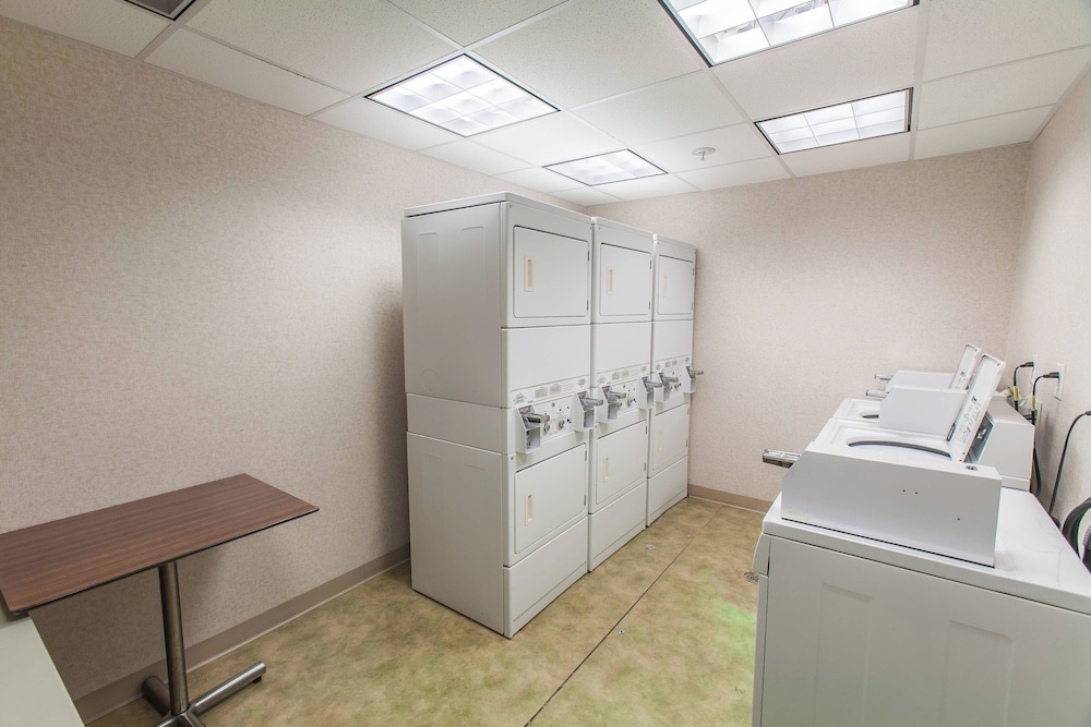 Residence Inn Marriott Florence - photo 43