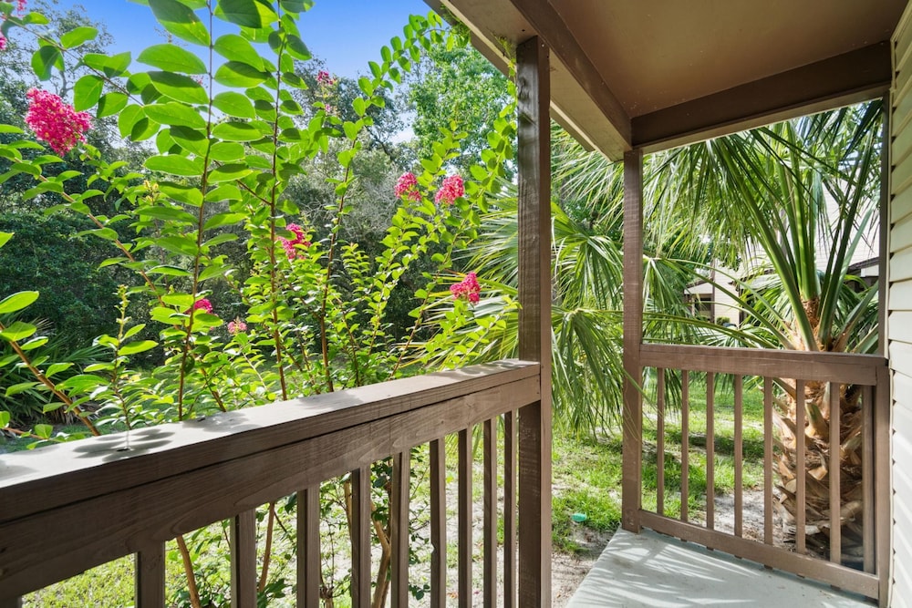 Portside Resort Pet Friendly Rentals by Panhandle Getaways - photo 63