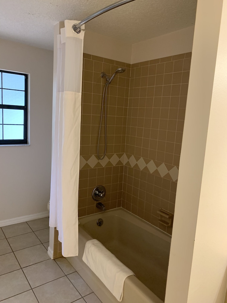 The Grand Oaks Resort - photo 138