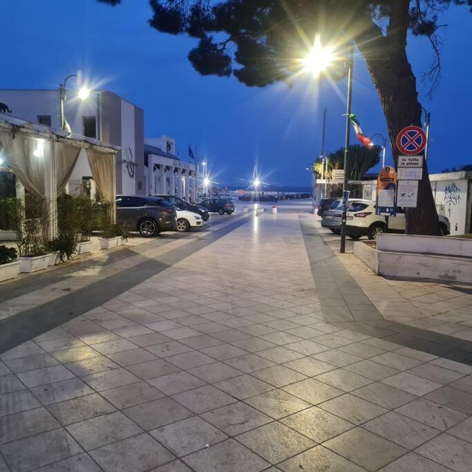 Sole Mare Vacanze — Crotone