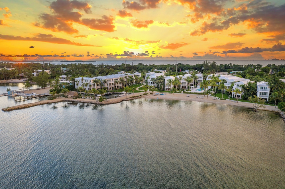 The Islands of Islamorada - photo 98