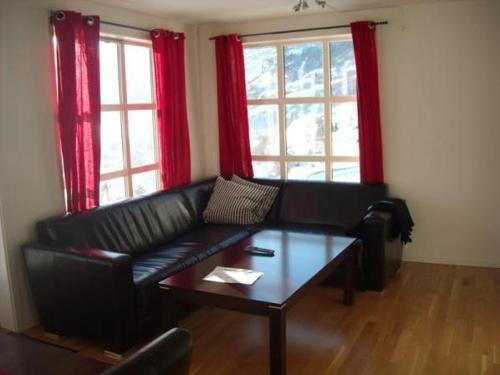 Røldal Overnatting — Odda — photo 2