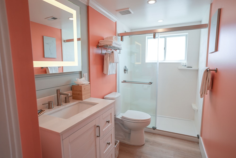 Manasota Key Resort - photo 46