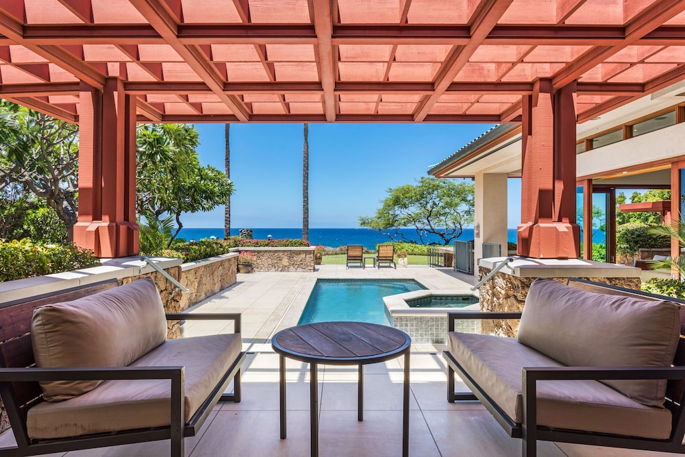 Mauna Kea Residences - photo 206