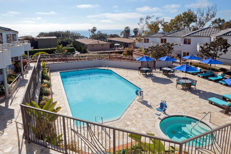 Hotel Indigo San Diego Del Mar by IHG - photo 47