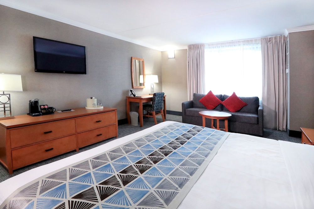 Emerald Queen Hotel & Casino - photo 3