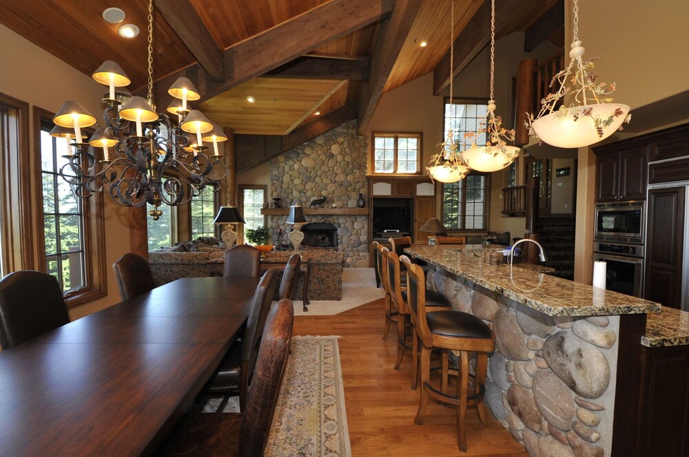 Abode In the Belles at Deer Valley - photo 12