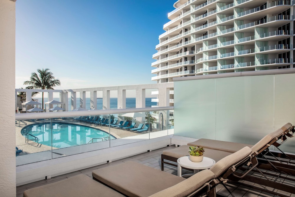 Conrad Fort Lauderdale Beach - photo 64