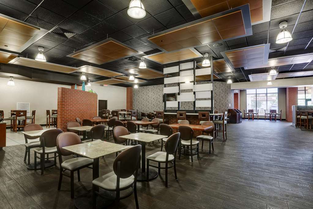 Drury Plaza Hotel New Orleans - photo 11