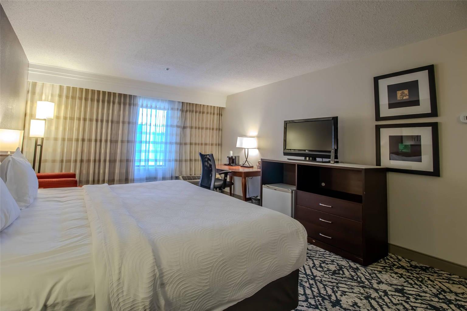 Country Inn & Suites by Radisson Convention Center - photo 89