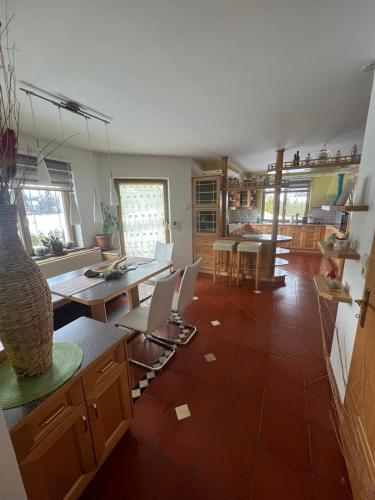 Terezia Appartements Nassfeld — Egg — photo 4