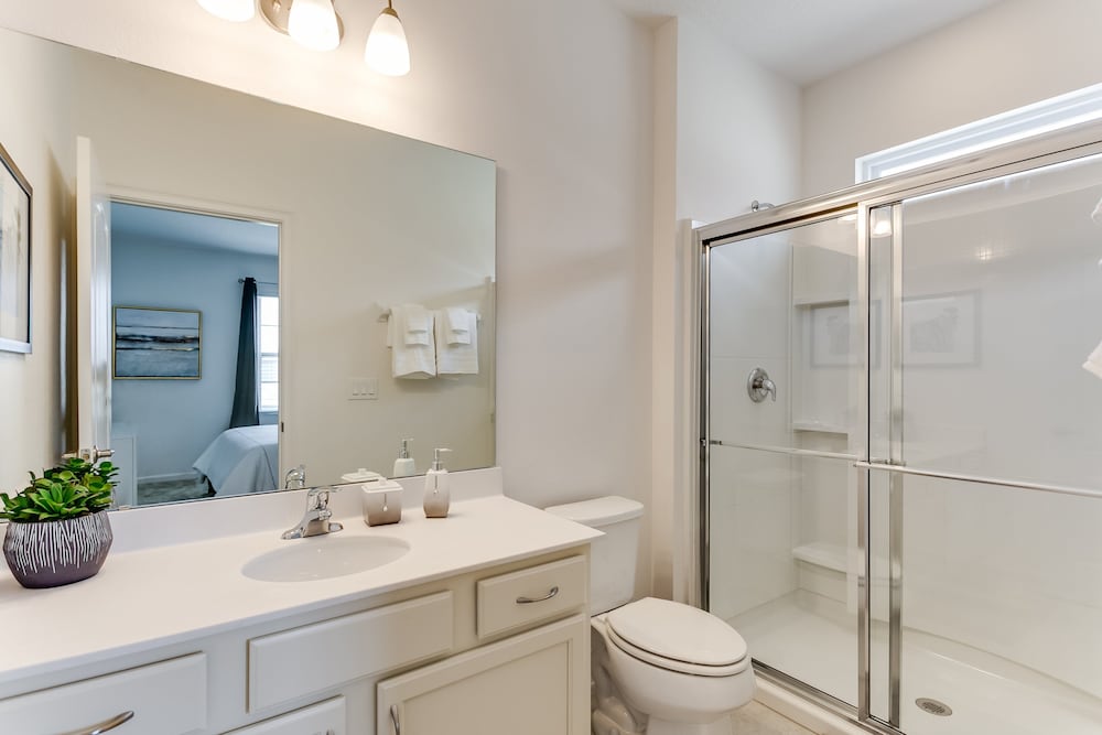 6056Broa - photo 60