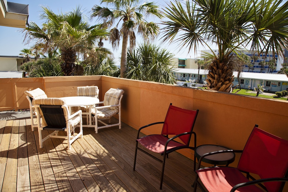 Dream Inn - photo 55