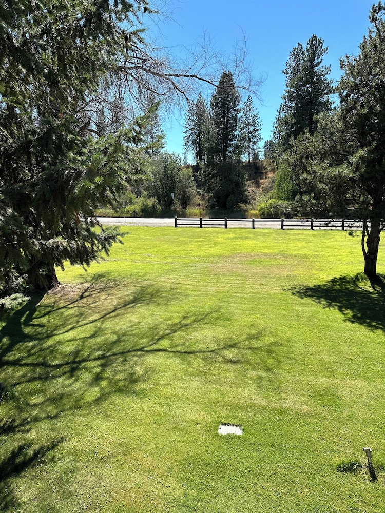Winthrop Inn - photo 37