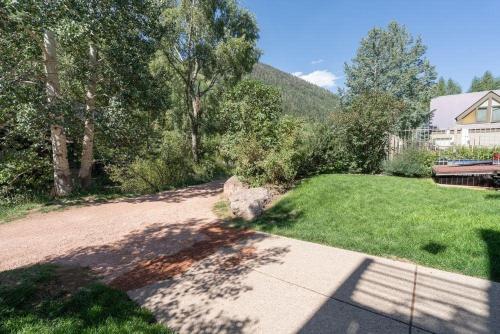 Telluride Ski Resort CO Viking Lodge Condos - photo 15