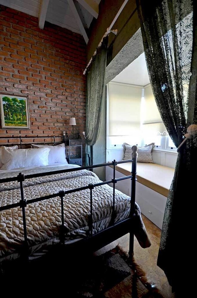 DBD Hotel Alacati — Alacati — photo 4