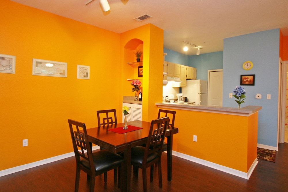 Legacy Dunes Resort by Optimal Growth - photo 4