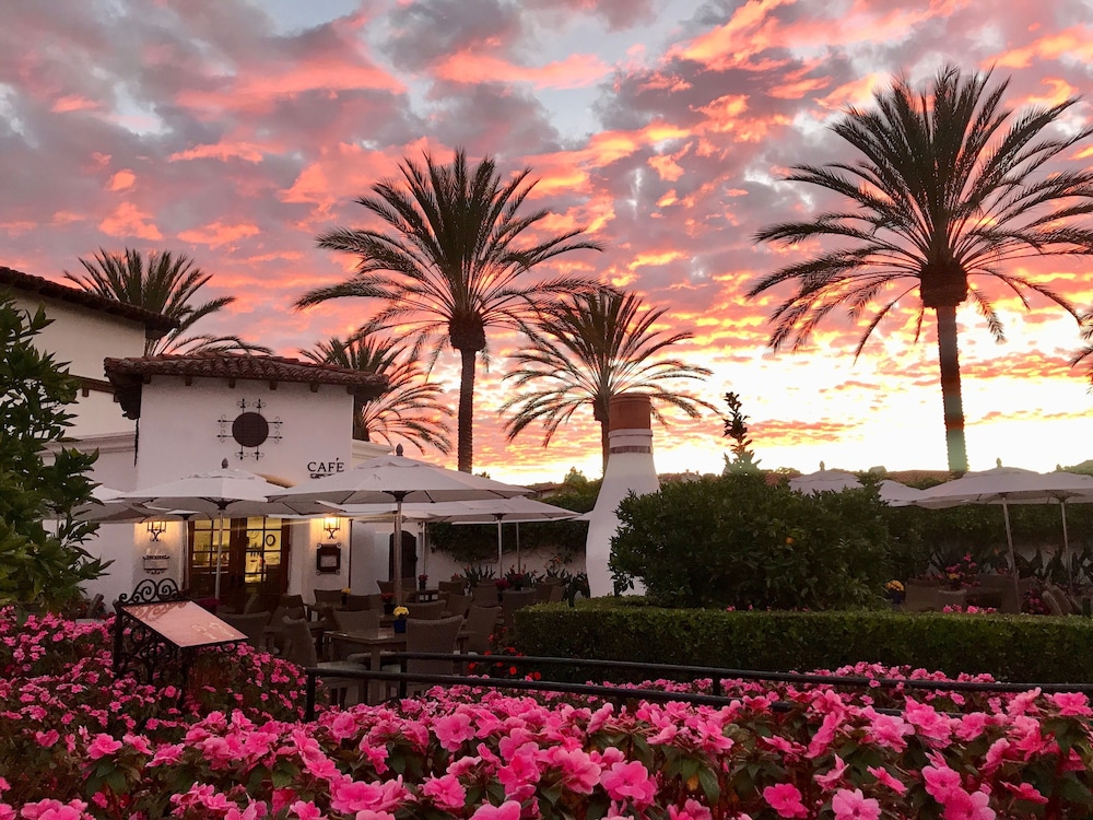 Omni La Costa Resort & Spa Carlsbad - photo 86