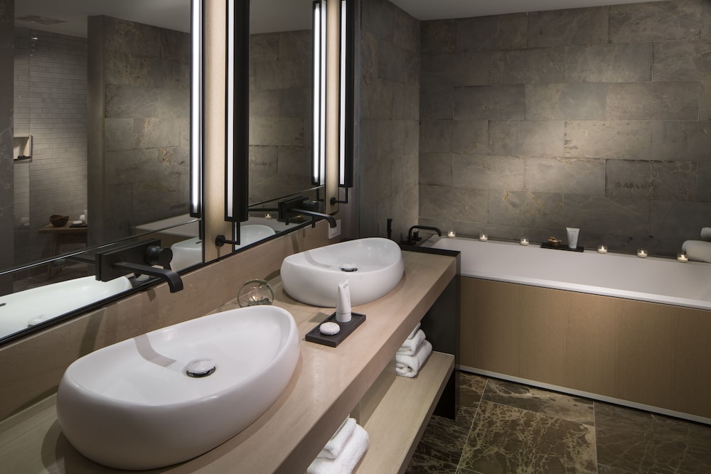 Nobu Hotel Miami Beach - photo 84