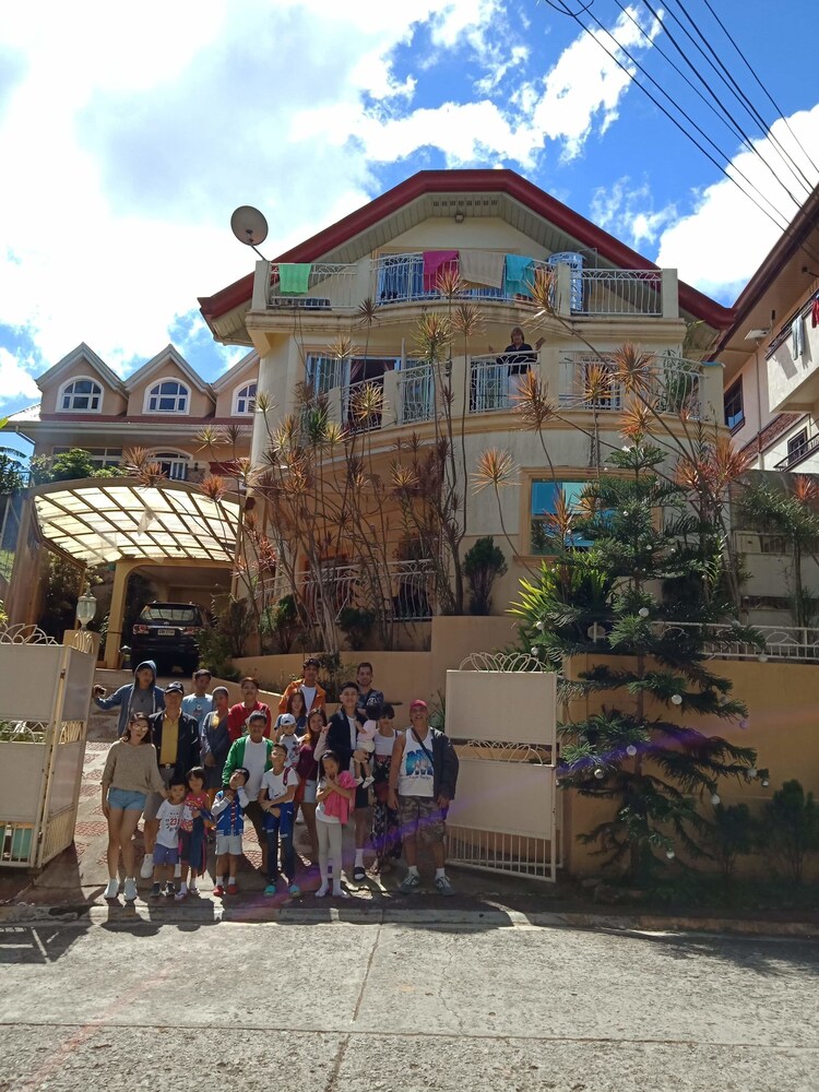 Oyo 1752 Hotel Wisata — Kisaran