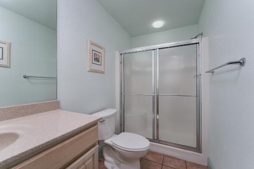 5374 Killin Time by Resort Realty - photo 16