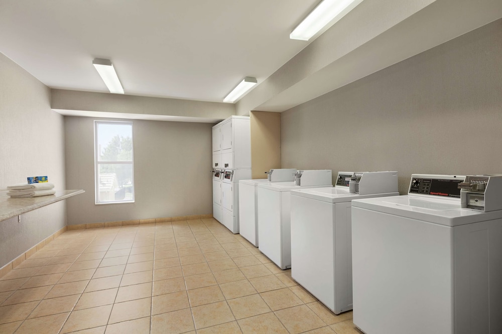 Homewood Suites Sacramento Roseville - photo 43