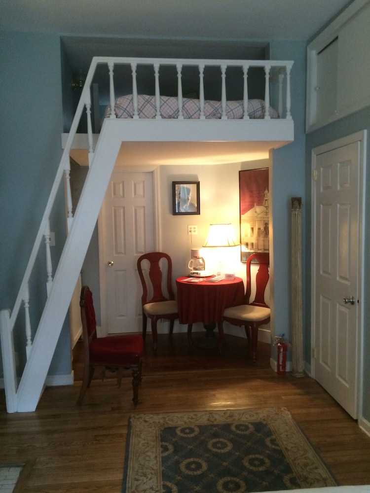 Incentra Village Hotel - photo 12