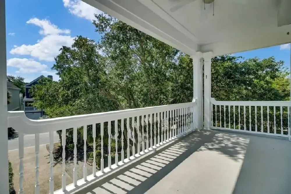 Yacht Harbor Court 30 by Wild Dunes Marina View with Resort Amenity Access - photo 21
