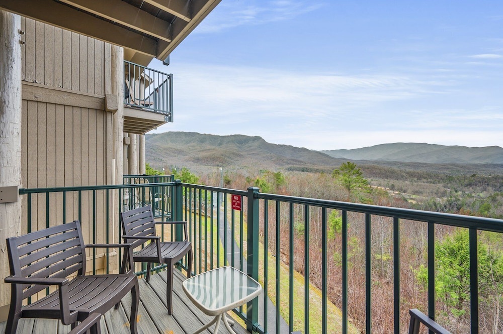 Deer Ridge Mountain Resort - photo 217