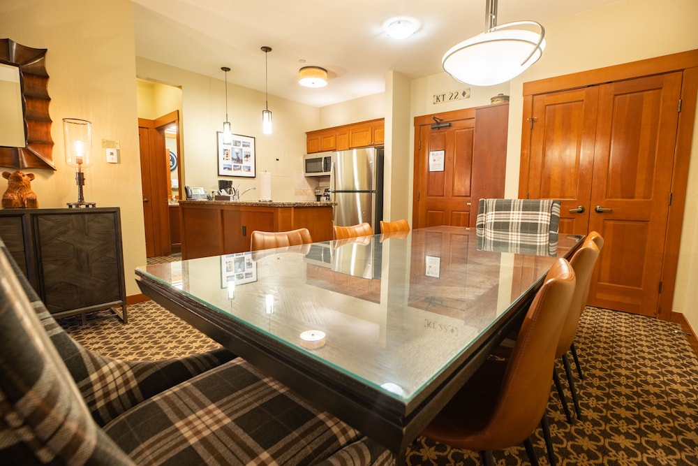The Village at Palisades Tahoe - photo 85
