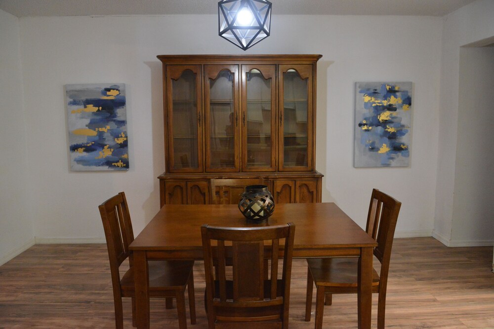 Mojave Trails Inn and Suites - photo 8