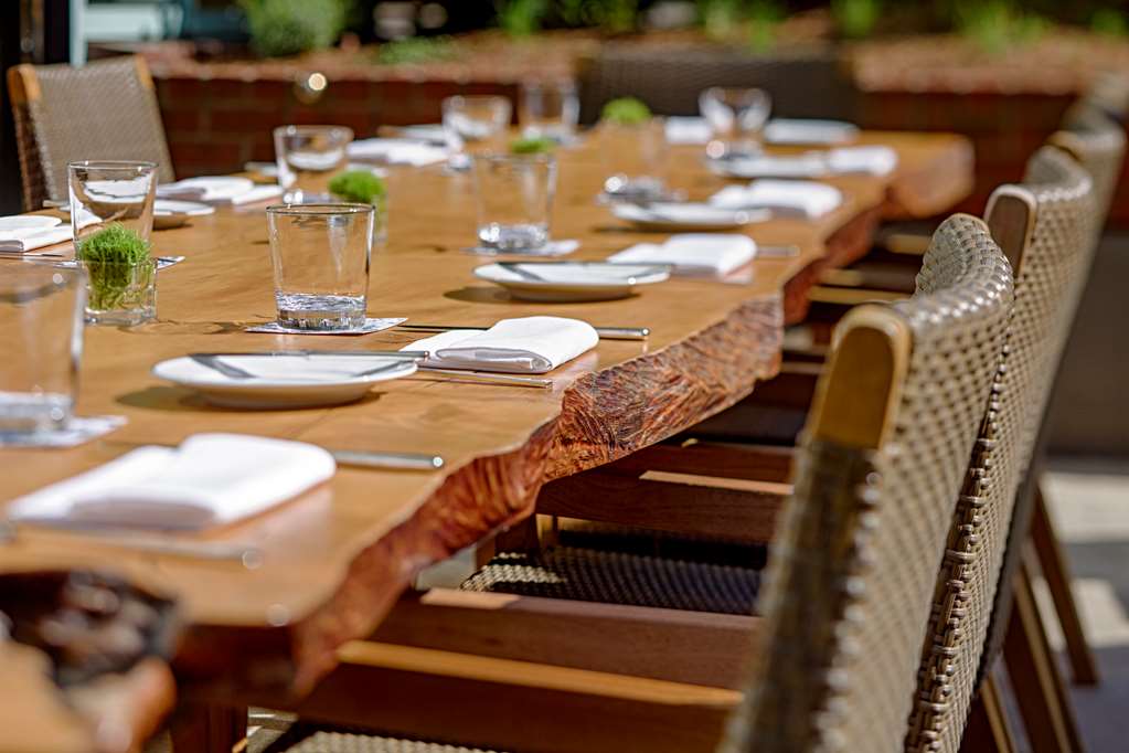 Park Hyatt Washington - photo 46