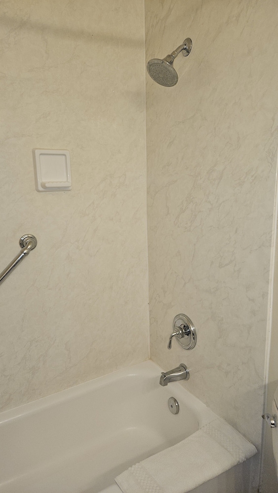 The Querque Hotel - photo 11