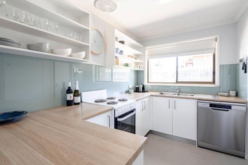 Torquay Treasure in Torquay, Australia