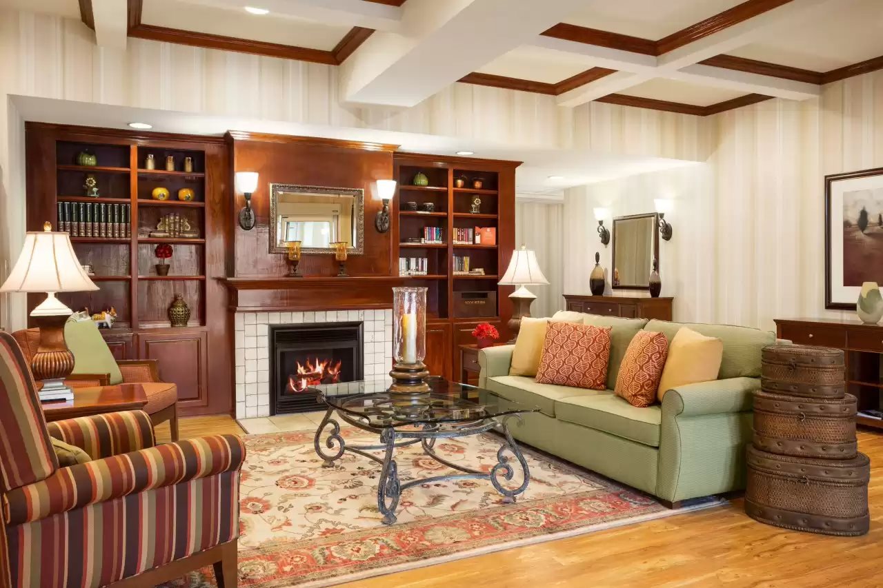 Country Inn & Suites by Radisson Conway AR - photo 5