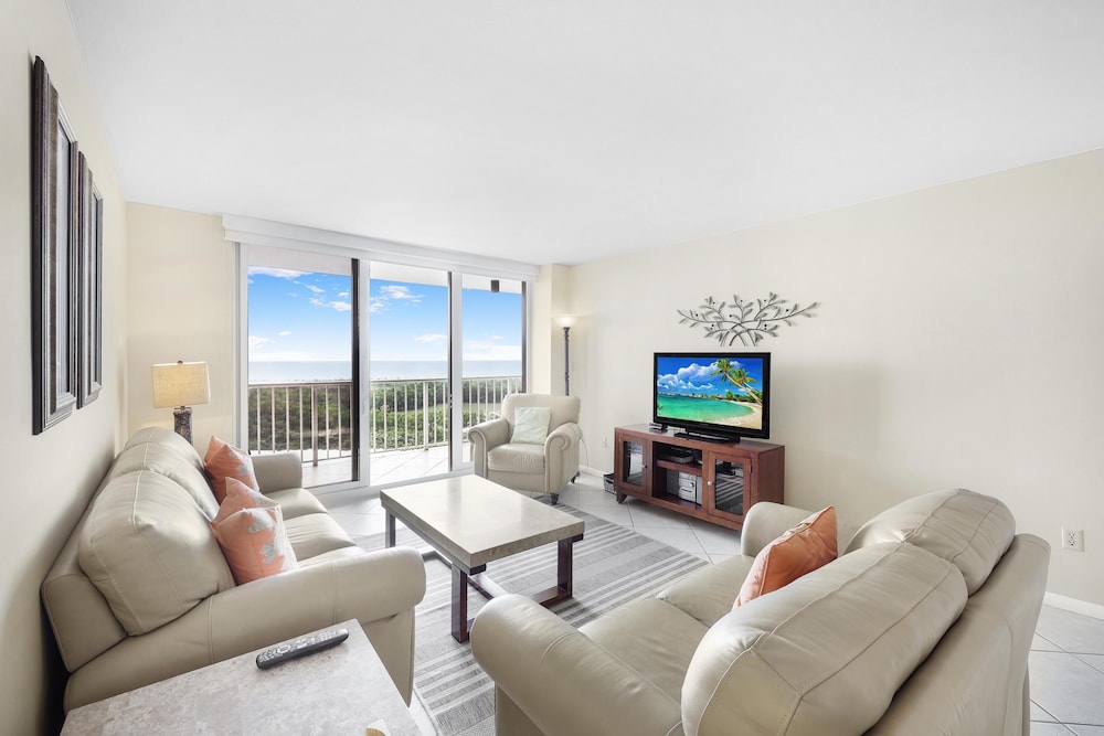 South Seas Tower 3 905 - photo 27
