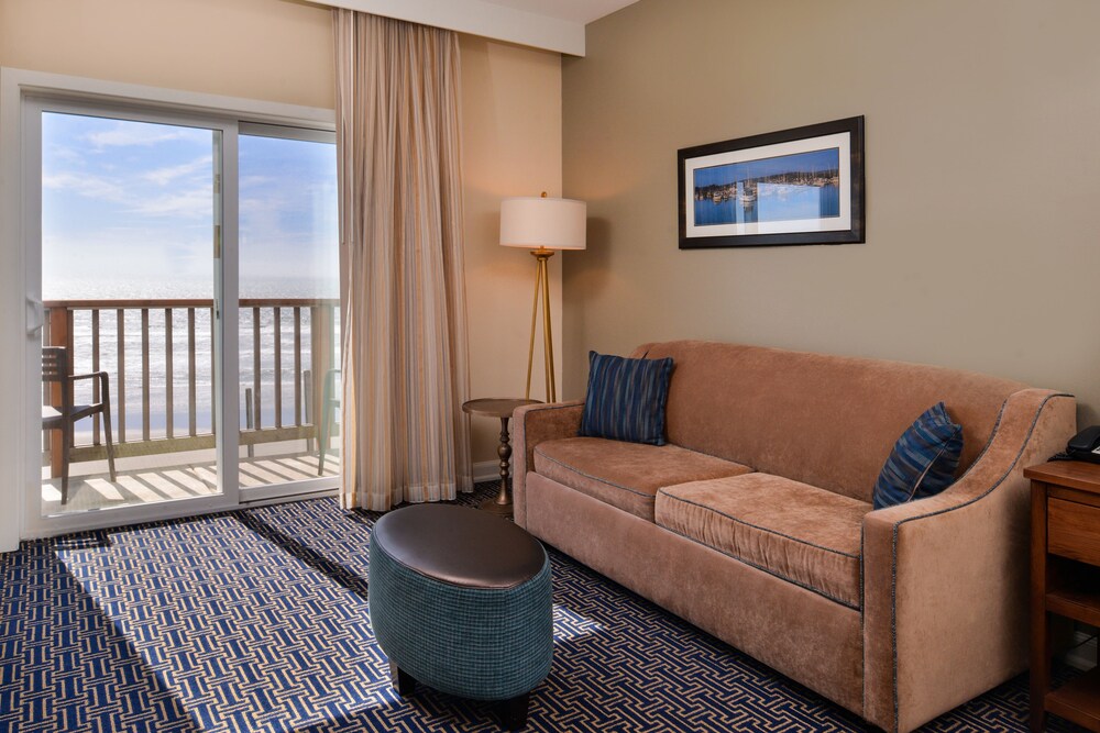 Inn at Nye Beach - photo 47